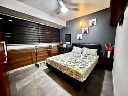 Blk 436D Fernvale Grove (Sengkang), HDB 3 Rooms #638926871